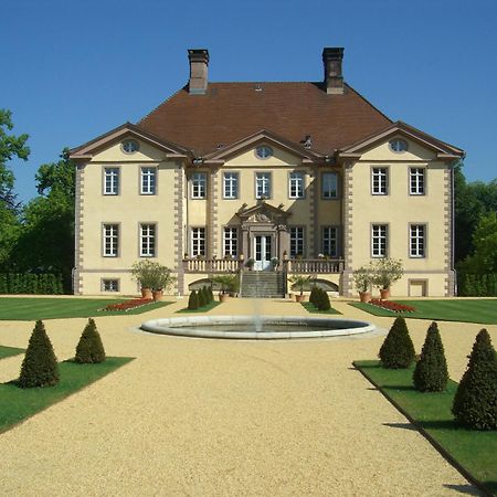 Landhaus Schieder מראה חיצוני תמונה