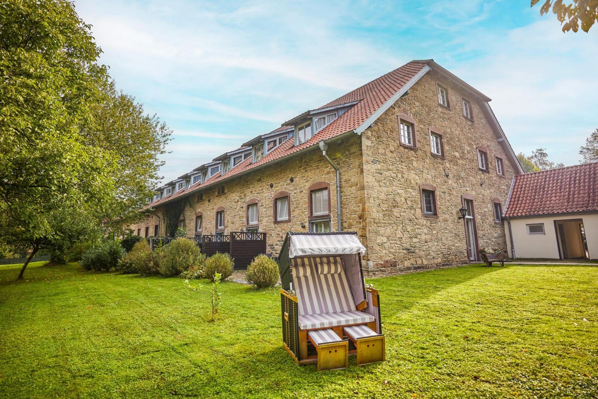 Landhaus Schieder מראה חיצוני תמונה