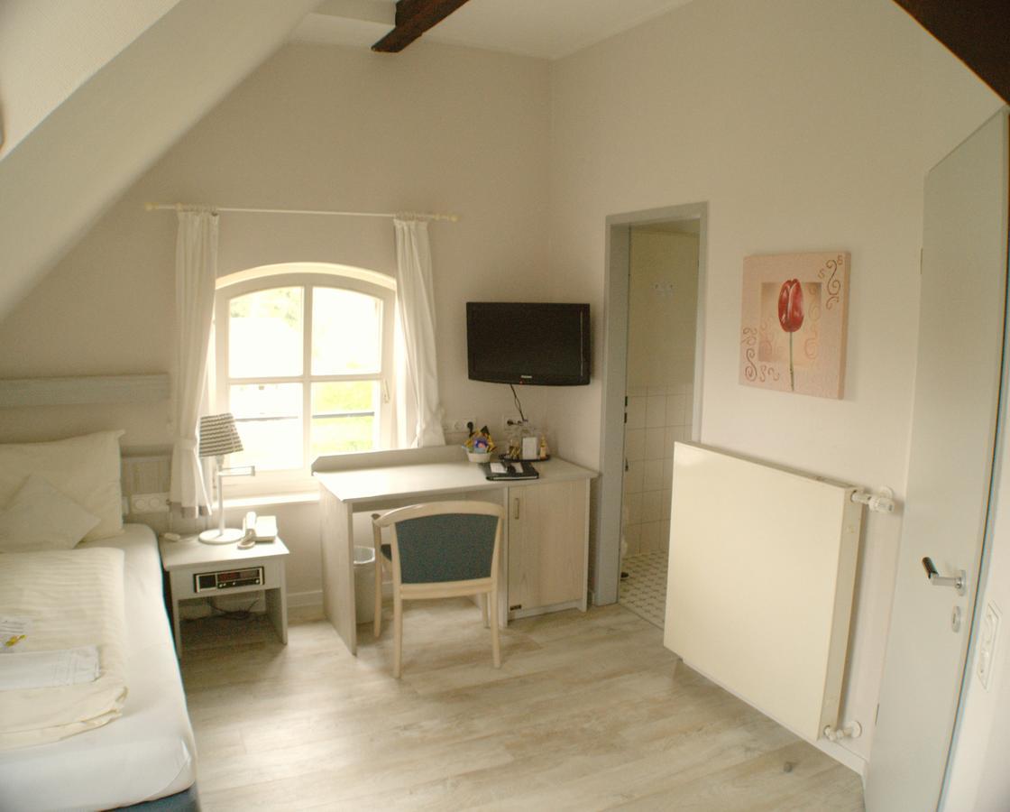 Landhaus Schieder מראה חיצוני תמונה